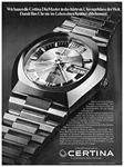 Certina 1975 0.jpg